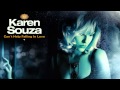 Can´t Help Falling In Love - Karen Souza ...