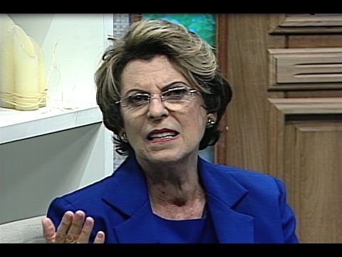 OS GIDEÕES - O valor da sabedoria