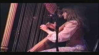 Joanna Newsom - Sprout and the Bean (06-05-04)