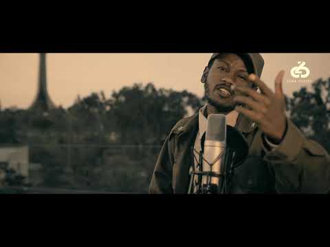 New Ethiopian Tigrigna cover Kabila  Yoni T Tap Beats | Zema covers Eyasu berhe | part 3 mash up