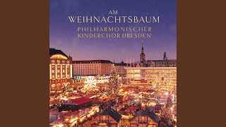 Herbei, o ihr Gläubigen