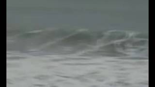 Download lagu Termiskin di Dunia - Hamdan ATT mp3