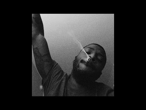 [FREE] ISAIAH RASHAD X JOEY BADA$$ TYPE BEAT | "IN THE MUD"