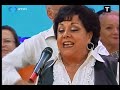 Banda Maior na Praça da Alegria - 28/12/2012