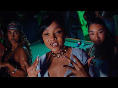 ONNiKA and SELLO Records