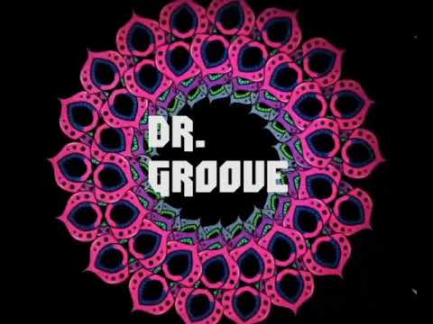 Sarangi Says - (Orignal Mix) I Dr. Groove I Indian Trap I