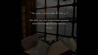 Download lagu ya maulana// story WA mp3