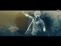 Kinne Aye Kinne Gye 2 Ranjit Bawa Whatsapp Status Ranjit Bawa New Song Status Kine Aye Kine Gye 2