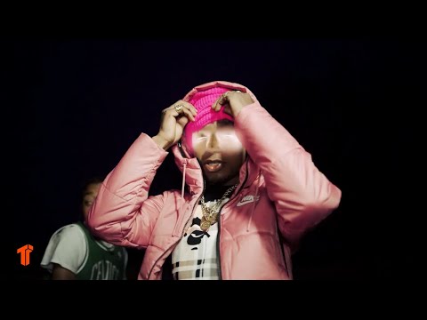 RubberBandRalph - Why You Mad (Music Video) II Dir. ColdHeartMedia