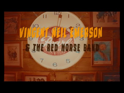 Play Video Youtube Video