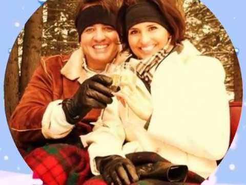 Bert Kaempfert and His Orchestra - Sleigh Ride