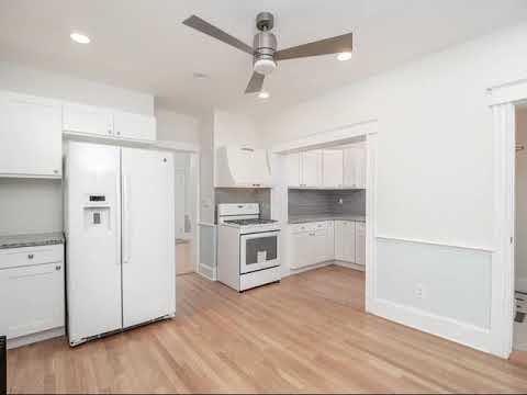 100 Shaw St, Lowell, MA 01851 - Single Family - Real Estate - For Sale