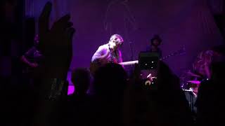 Carry On - NOAHS (Célula Showcase Floripa)