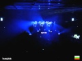 TIESTO - Allure - The Loves We Lost & Rank 1 ...