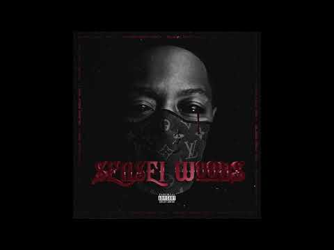 Sensei Woods feat Young TeeTee - Righteous