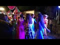 Jai Maa Durga Dance 21