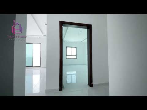 صورة مصغرة لفيديو العقار