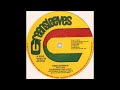 Barrington Levy - Englishman / Scorcher & Roots Radics Band - The Daughter Them Irie