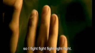 Tiziano Ferro: Soul-dier