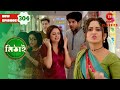 Mithai Throws Cockroach On Torsha Mithai Episode 304 TV Bangla Serial Zee Bangla Classics