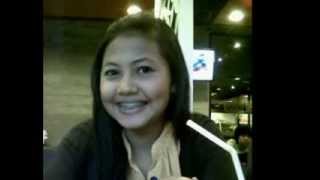 Download lagu Rissa Prastika - Angan mp3