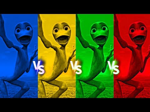 TRANSPORTING DONUTS & CANDIES with JCB vs CLAAS vs JOHN DEERE TRACTORS - Farming Simulator 22