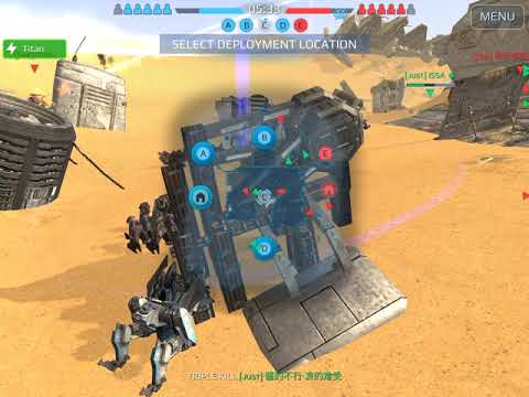 WR Just vs Not Dreadnought