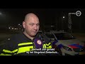 Politie over beschieting bij Slingeland Ziekenhuis