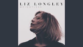 Weightless