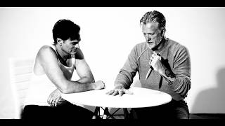 Queens of the Stone Age zapowiada Perfecth z kontrowersyjnym teledyskiem