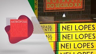 Arte e Cultura