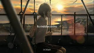 Download lagu Story Wa Lagu Sedih Bikin Baper Kekinian || Status Wa Lagu Galau Kekinian 2021 mp3