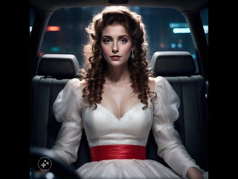 The Haunting Legend of Resurrection Mary