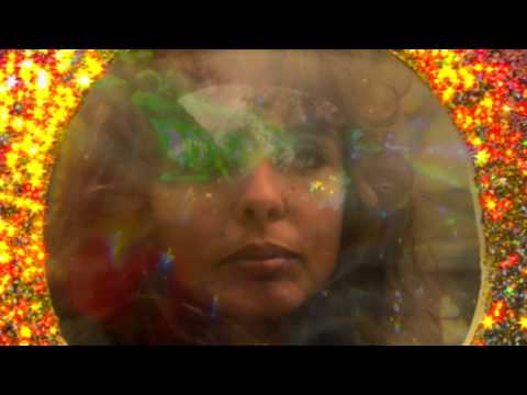 Video thumbnail for Pérola Poesia