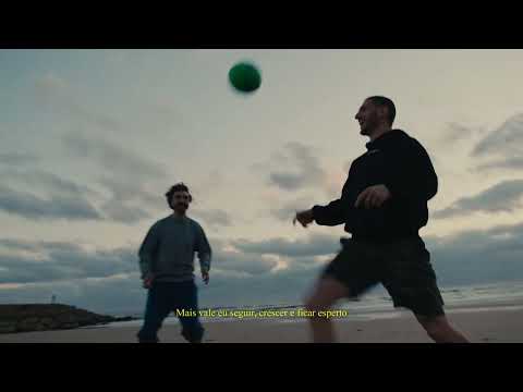 BISPO - Check-in ft. CHYNA