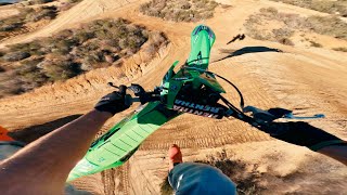 Download lagu Spoke My Crash Into Existence - Axell Hodges mp3 Download lagu Spoke My Crash Into Existence - Axell Hodges mp3