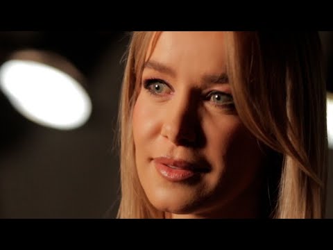 Duke rritur Luisin dhe Emmën! -Anjola Hamzaj- Episodi 22