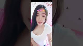 Download lagu Bigo live bar bar karina putri jpm, yg lebih bar bar di komentar mp3