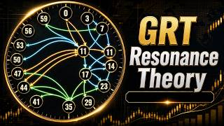 Goldbach Resonance Theory: A Game Changer For Day Traders