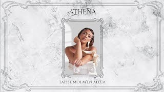 Laisse-moi M'en Aller Lyrics English Translation