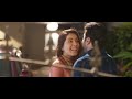 Oh Sayali Song Whatsapp Status Queenˢʰⁱᶠᵃ