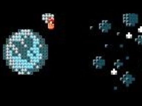 Gurren Lagann: Mario Edition by Danno - SUPER MARIO MAKER - NO COMMENTARY 1AV