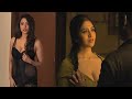 The Great Indian Murder Hot Scenes Timing Paoli Dam Richa Chadha Web Series Timing