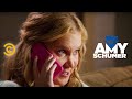 Inside Amy Schumer - Sexting 
