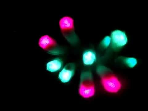 [MD]{Spikey} Dada Life - Feed the Dada (Dyro Remix)