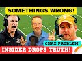 WAS IST LOS MIT DER FSU Tennessee Football FSU Football SEC Football VOLS Football