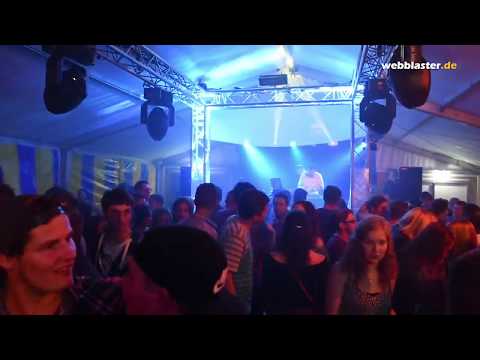 2016-09-03_DSC_0243 Big Bang Vorkirmesparty - Brandscheid