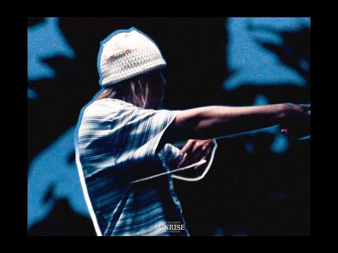 [FREE] MAYOT + HERONWATER + OG BUDA type beat - 'пасмурно'