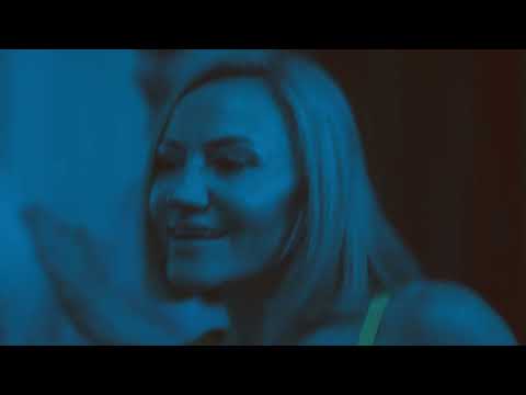 Parallel // WilyamDeLove // Dom (06.09.2023)