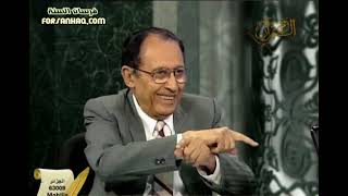 صورة { قالوا إنا تطيرنا بكم لئن لم تنتهوا لنرجمنكم وليمسنكم منا عذاب أليم } لمسات بيانية